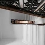 Apartment 2, 48 Bishopsgate By City Living London